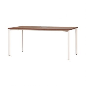 �̳븮��å��-��ũ(����ĸ��)