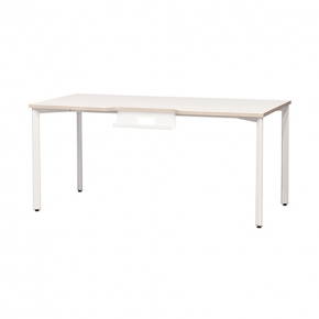 �̳븮��å��-ȭ��Ʈ(�Ϲ���)