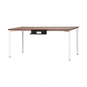 �̳븮��å��-��ũ(�Ϲ���)