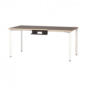 �̳븮��å��-��ũ(�Ϲ���)