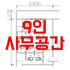 9�� ���̾ƿ�(12��~15��)