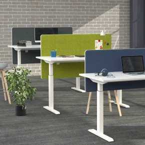 30T PF(H600 ��ũ��)