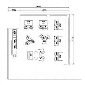 30�� ȸ���ްԽ� ���̾ƿ�(20��~25��)