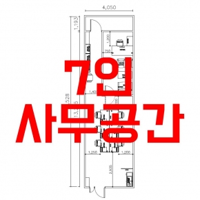 7�� ���̾ƿ�(15��~20��)