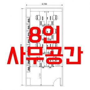 8�� ���̾ƿ�(10��~15��)