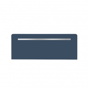 �� ��ũ����Ƽ�� ����