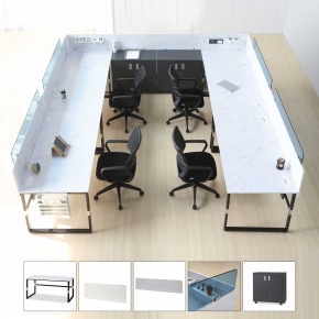 DS4-1 �� 4�μ�Ʈ(���� �� ��������)