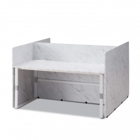 T-�� ������Ƽ��(H1040)