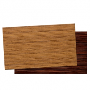 ���,Ƽũ LPM 1200 �簢����