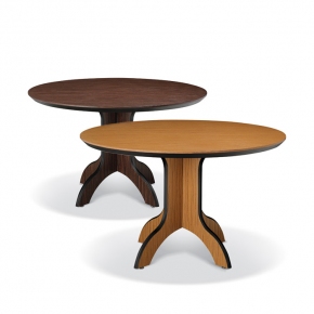 ELT-801/TLT-804 ���/Ƽũ ���� Ź��