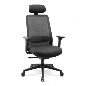 HFC-218 ��� ü��