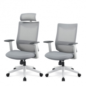 HFC-271A, 272A ��ť ü��(�׷���)