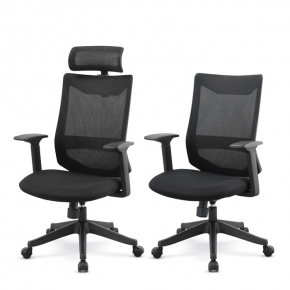 HFC-271B, 272B ��ť ü��(����)