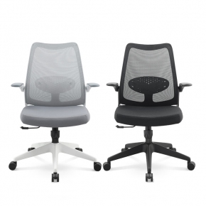 HFC-206 ���� ü��