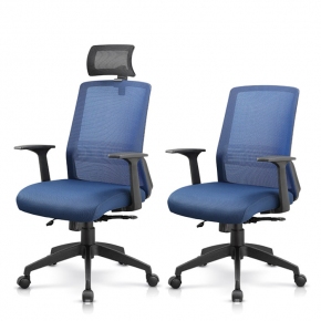 HFC-5068B ī�� ü��(����)