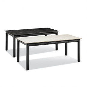 ����� ���� Ź��