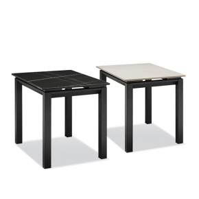 ����� ��ȭ��