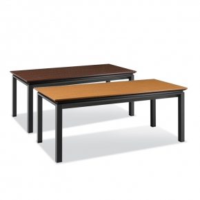 E/TST ���� Ź��(���, Ƽũ)