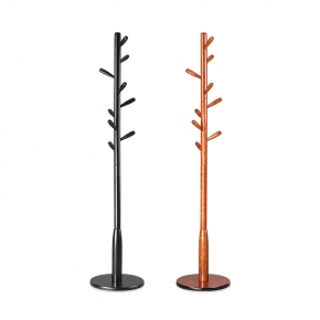 �Ϲ� ���� ���ĵ� �ʰ���