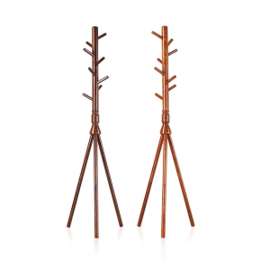 ������ ���� ���ĵ� �ʰ���