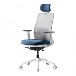 EN-100WL ���� �޽�����(������)