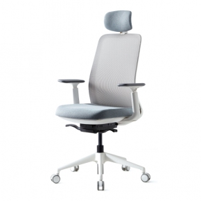 EN-100WL ���� �޽�����(���߹�)