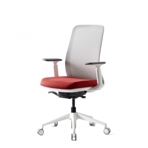 EN-100WM ���� �޽�����(���߹�)