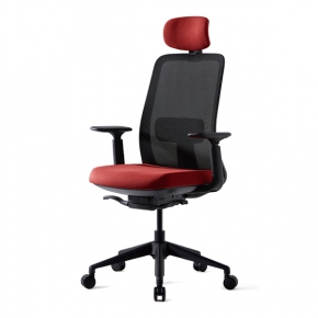 EN-100BL ���� �޽�����(������)