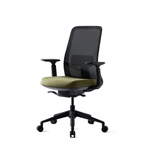 EN-100BM ���� �޽�����(������)