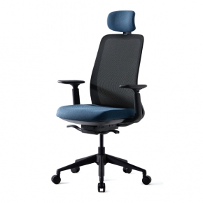 EN-100BL ���� �޽�����(���߹�)