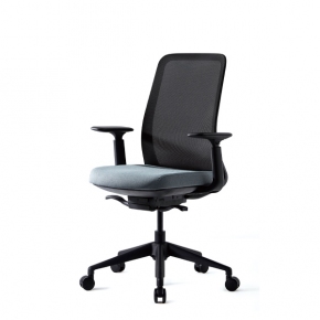 EN-100BM ���� �޽�����(���߹�)