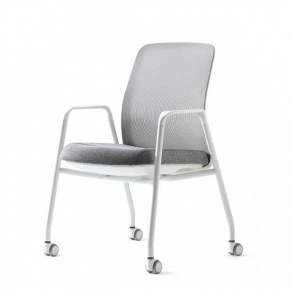 EN-800WC ���� �޽�ȸ�ǿ�����