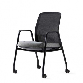 EN-800BC ���� �޽�ȸ�ǿ�����