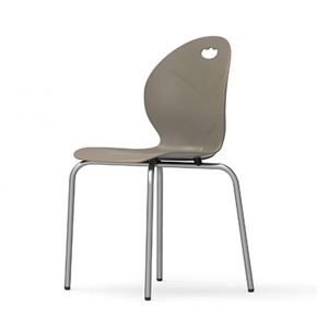 ƫ�� ȸ�ǿ�����