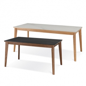 HFT-2080 ���� ����� �����Ź