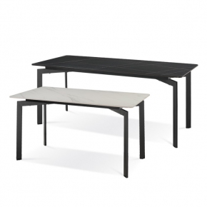 HFT-2758 �ƺ� ����� ��Ź(�𼭸�7R)