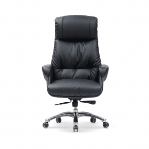 A816 �߿�������