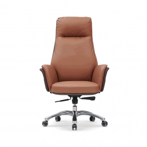 A815 �߿�������