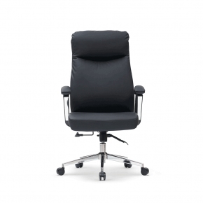 A216 �߿�������