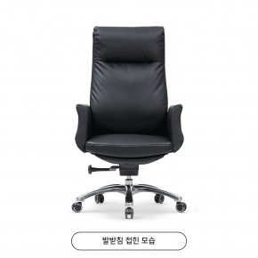 A811 �߿�������