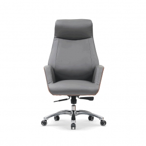 A818 �߿�������