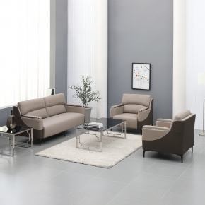 G1 ���� ����(1�ο�,3�ο�)-24.08.19���͹�۰���