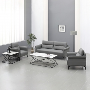 G2 �׷��� ����(1�ο�,3�ο�)