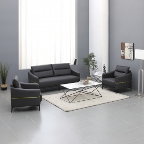 G4 ���� ������ ����(1�ο�,3�ο�)