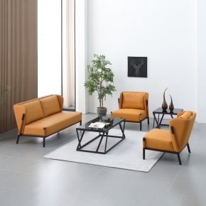 G5 ���� ����(1�ο�,3�ο�)