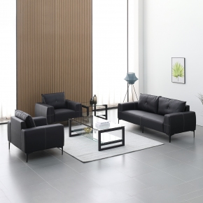 G6 ���� ����(1�ο�,3�ο�)