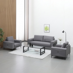 G7 �׷��̽����� ����(1�ο�,3�ο�)