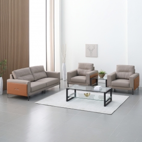 G8 ����������Ʈ ����(1�ο�,3�ο�)