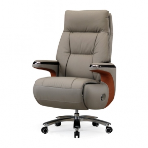 �� �߿�������(������)