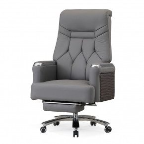 ���� �߿�������